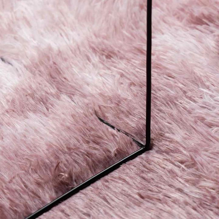 Actual product image VidaXL Matruna (240 x 240 cm)