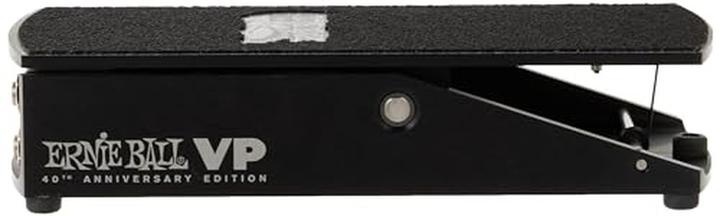 Actual product image Ernie Ball Volume pedal (Electric bass, Electric guitar)
