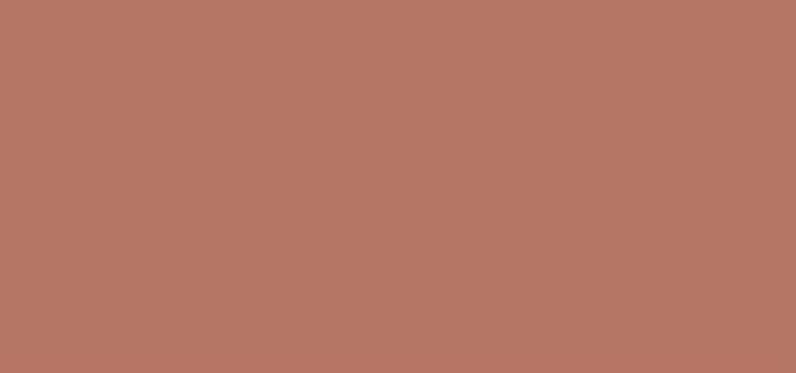 Produktbild MAC Cosmetics Chromacrayon Eye Shadow Stick Taupe WN (Taupe WN)