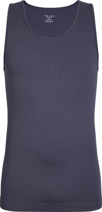 Actual product image Falke Daily Seamless Modalunterwäsche (M)