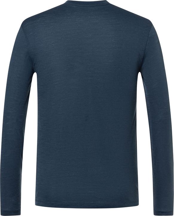 Immagine prodotto Super Natural Willi L/S (M)