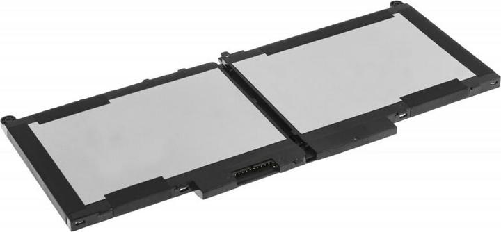 Actual product image GreenCell Laptop battery (4 cubicles, 5800 mAh)
