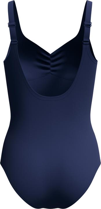 Produktbild Speedo Einteiliger Badeanzug AQUANITE (36)