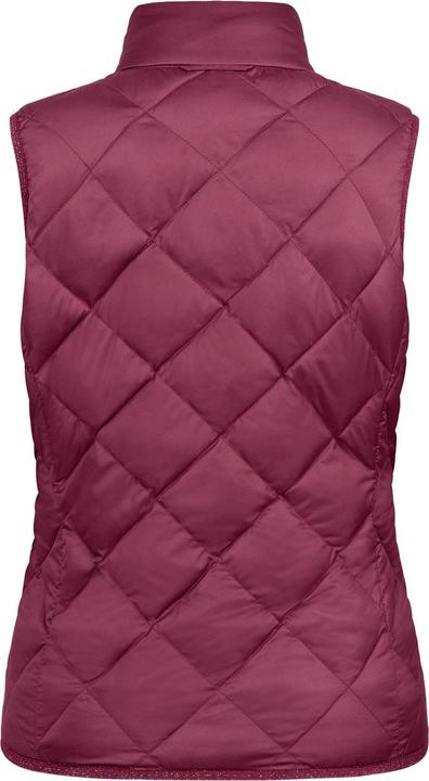 Produktbild ELT Lightweight Weste Meran Damen (XXS)