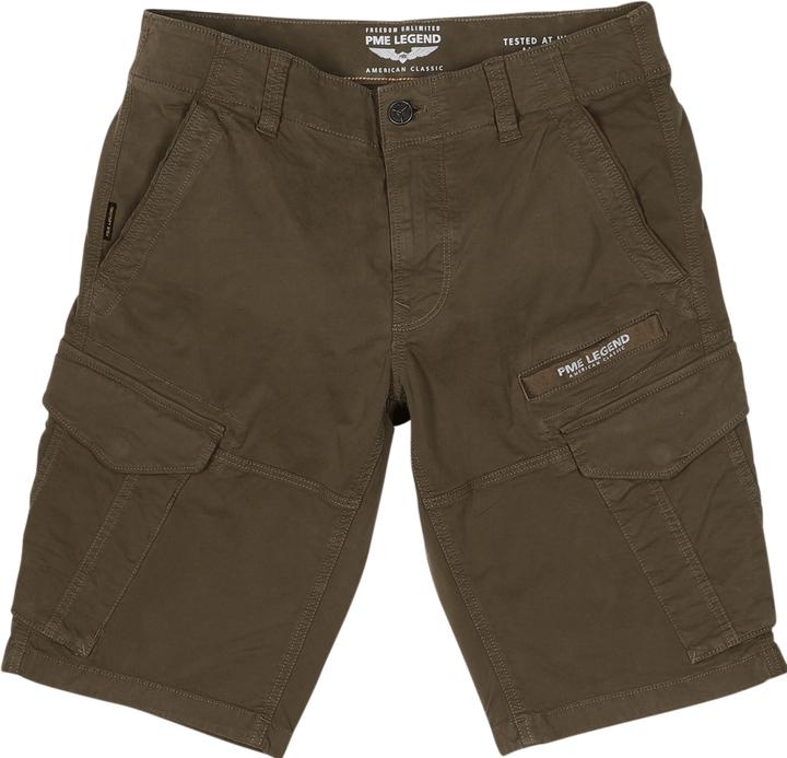 Produktbild Pme Legend Nordrop (36)