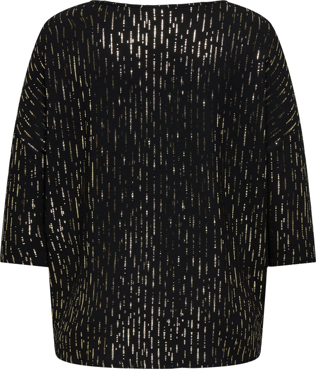 Immagine prodotto Only Top a girocollo regular fit (54)