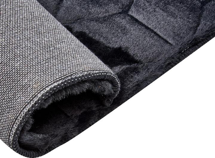 Produktbild Beliani Thatta (150 x 80 cm)