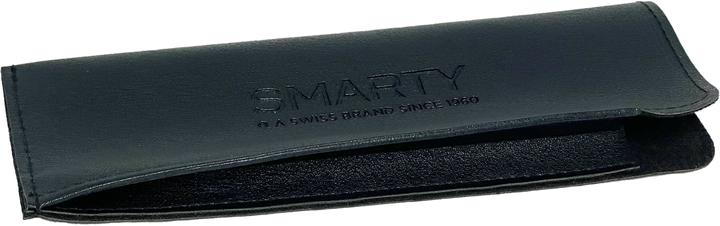 Image du produit Smarty Tbd (+2)