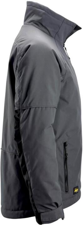 Produktbild Snickers Workwear Winterjacke AllroundWork 1158 (S)