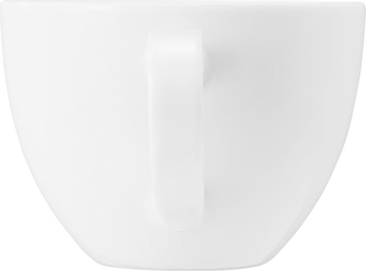 Actual product image Seltmann Beat (260 ml, 1x)