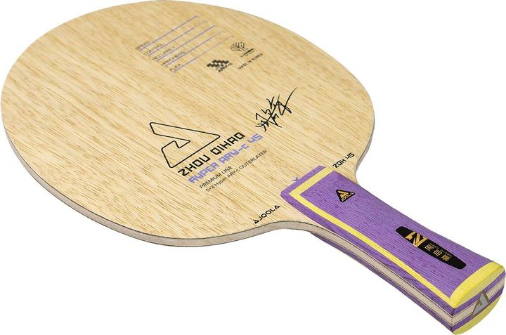 Image du produit Joola ZQH Hyper ARY-c 45