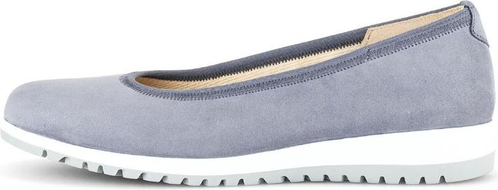 Produktbild Gabor Slipper 42.400.26 (40 1/3)
