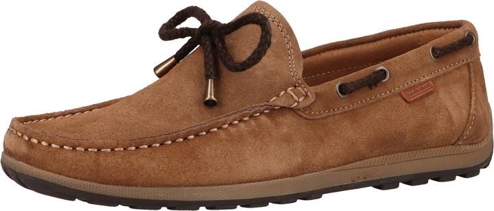 Produktbild Sansibar Slipper (44)