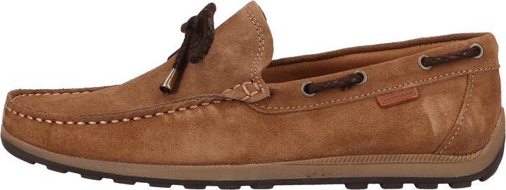 Produktbild Sansibar Slipper (44)