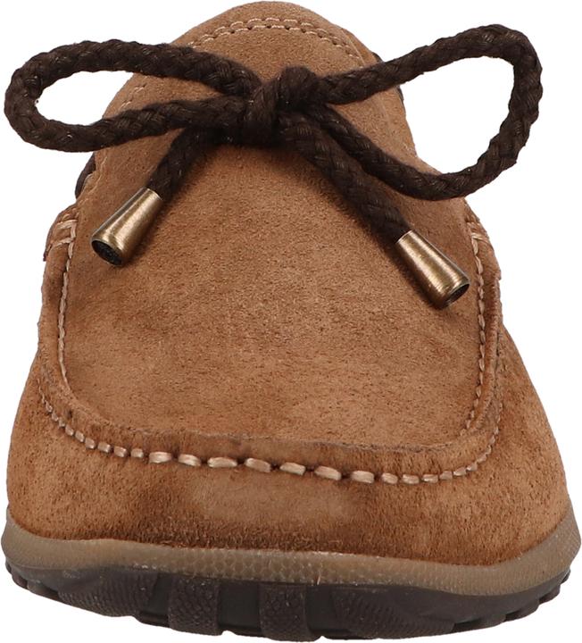 Produktbild Sansibar Slipper (44)