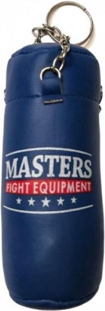 Actual product image Masters Mini-Boxsack