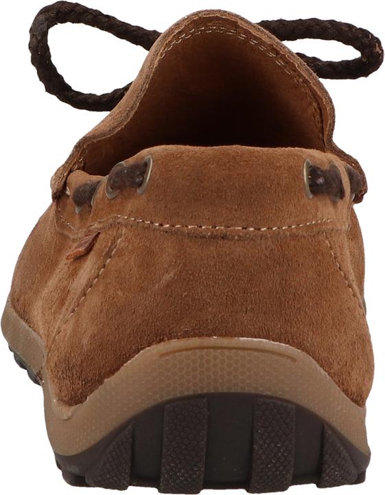 Produktbild Sansibar Slipper (44)
