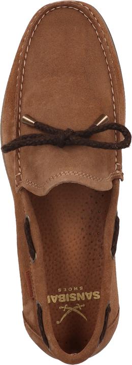Produktbild Sansibar Slipper (44)