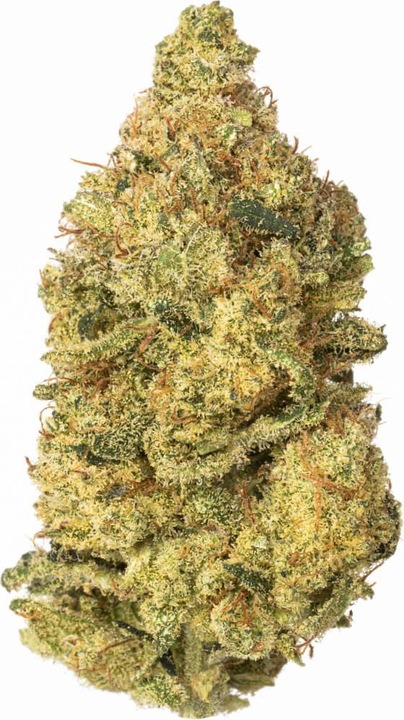 Image du produit Hi Lab Super Lemon Haze (4 g, Intérieur)