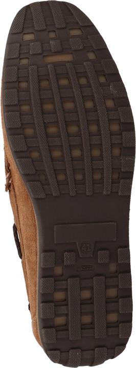 Produktbild Sansibar Slipper (44)