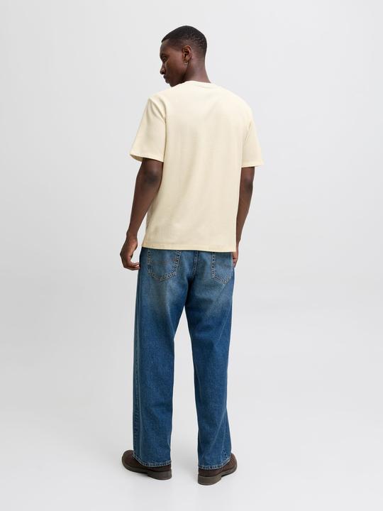 Produktbild Jack & Jones Jjeaustin Tee Ss Noos (XS)