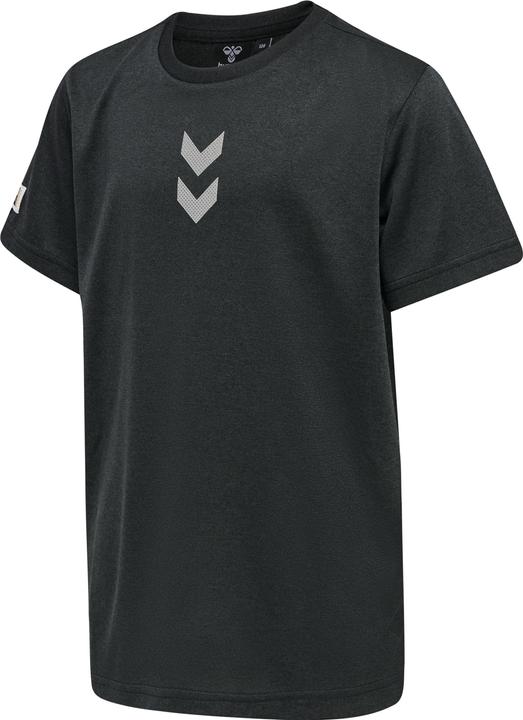 Produktbild hummel Tang T-Shirt S/S (104)