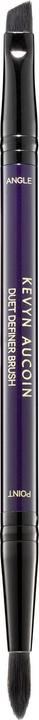 Image du produit Kevyn Aucoin Brosse Duet Definer (Sourcils)