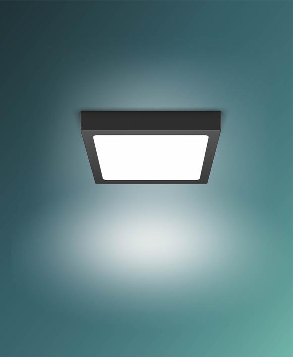 Image du produit Philips LED Spot encastré Slim Surface (1150 lm)