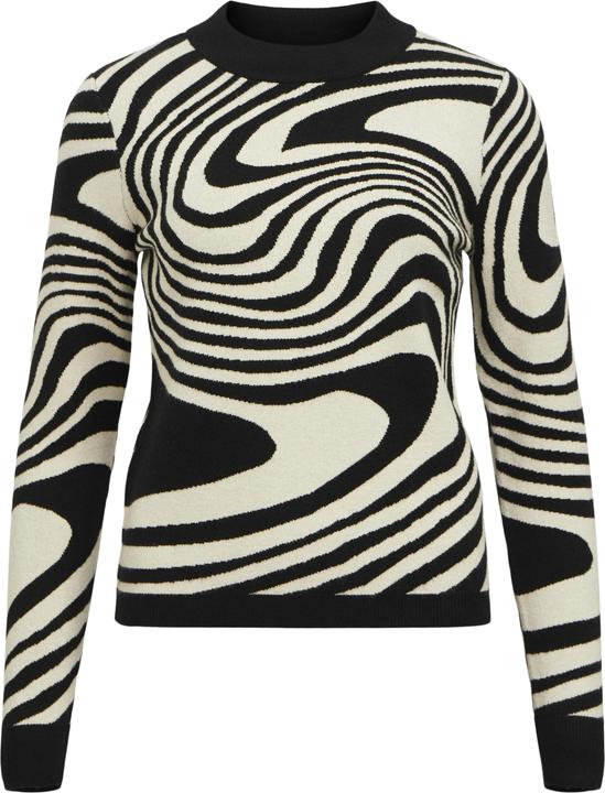 Immagine prodotto Object Maglione OBJRAY (S)