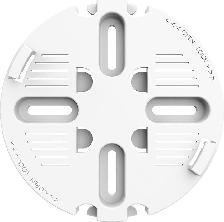 Image du produit D-Link SANS FIL AC1200 WAVE2 (867 Mbit/s)
