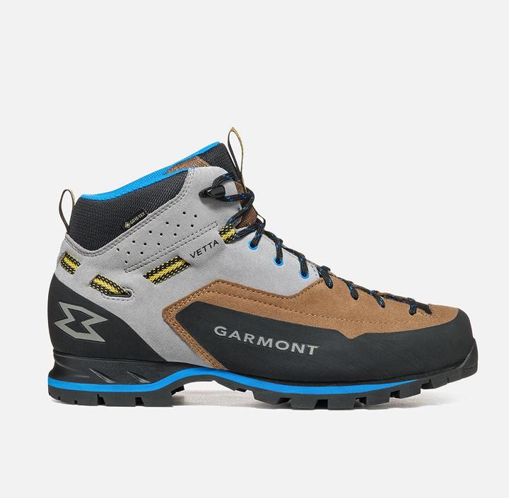 Produktbild Garmont Vetta Evo Gtx (46)