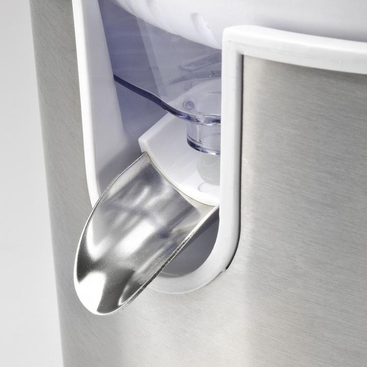 Actual product image Girmi Citrus Fruit Squeezer SR54