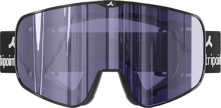 Immagine prodotto Tripoint Tumba Peak UltraVue Small