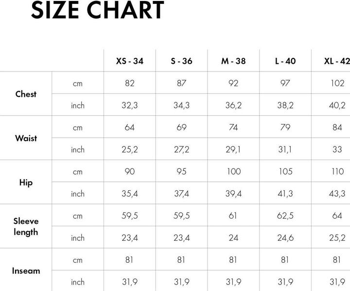Produktbild Falke Damen Langarmshirt Maximum Warm (L)