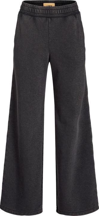 Image du produit JJXX JXALFA Jogginghose Jogginghose (M)