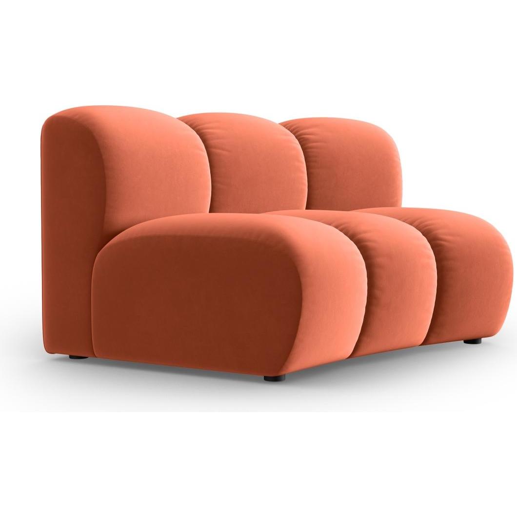 Micadoni, Sofa, Lupine (2-Sitzer, 3-Sitzer, 4-Sitzer)
