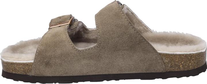 Actual product image Josef Seibel 64312-LA944 (42)