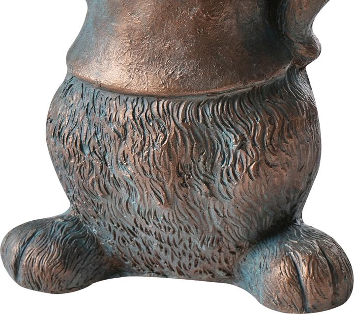 Produktbild Beliani Konakry (1x)