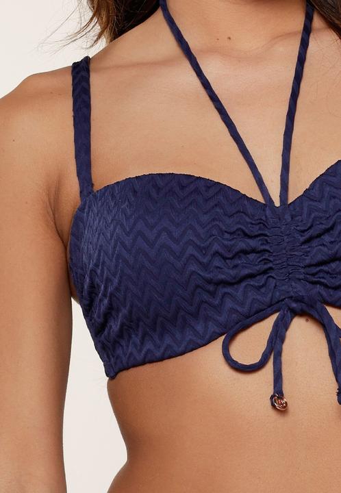 Produktbild LingaDore Balconette Bikini top (40 C)