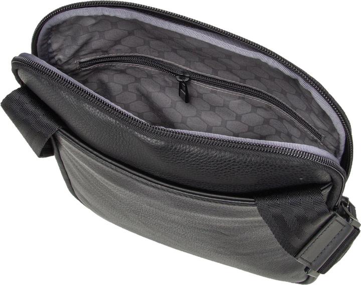 Image du produit Porsche Design (Coque Design Porsche)