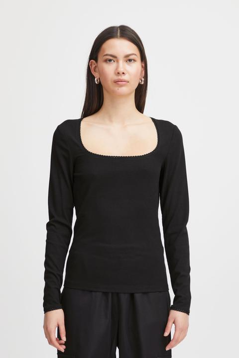 Produktbild Ichi IHPENNA LS - 20119203 (XL)