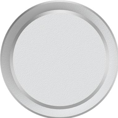 Immagine prodotto Falcam Geartree perno reversibile da 15,8 mm 2753
