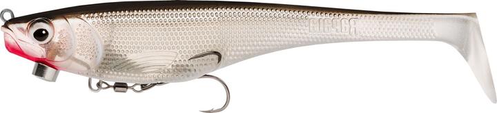 Immagine prodotto Rapala Soft Peto Prerigged (18 cm)