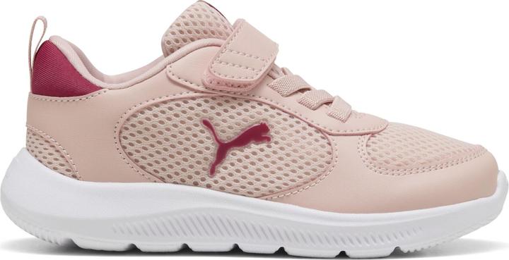 Immagine prodotto Puma Fun Racer 2 AC+ PS (34)