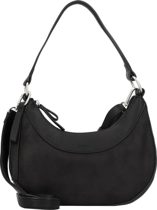 Actual product image Gabor Selva Schultertasche 27 cm