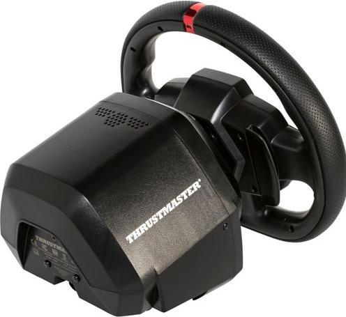 Produktbild Thrustmaster T248R (PC, PS4, PS5)