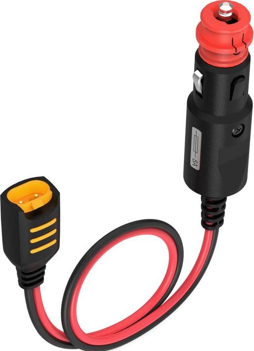 Immagine prodotto Ctek Adattatore per accendisigari