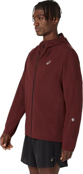 Image du produit ASICS Performance Metarun Waterprooof Jacket Men (M)