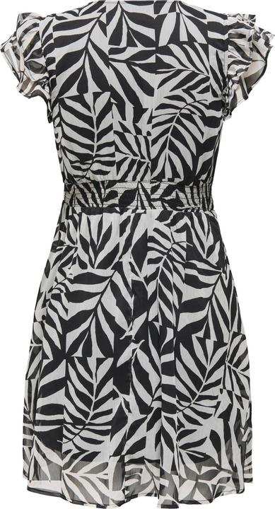 Actual product image Only ONLASTA Midikleid Kleid (XS)