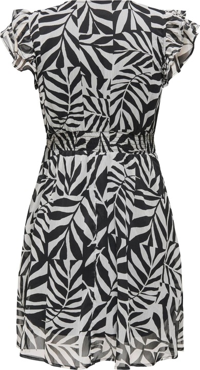 Produktbild Only ONLASTA Midikleid Kleid (XS)
